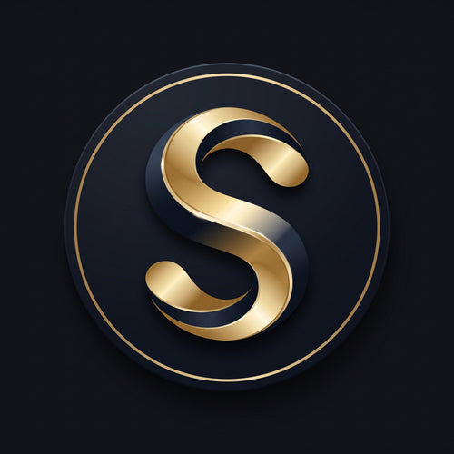 Mi tienda
